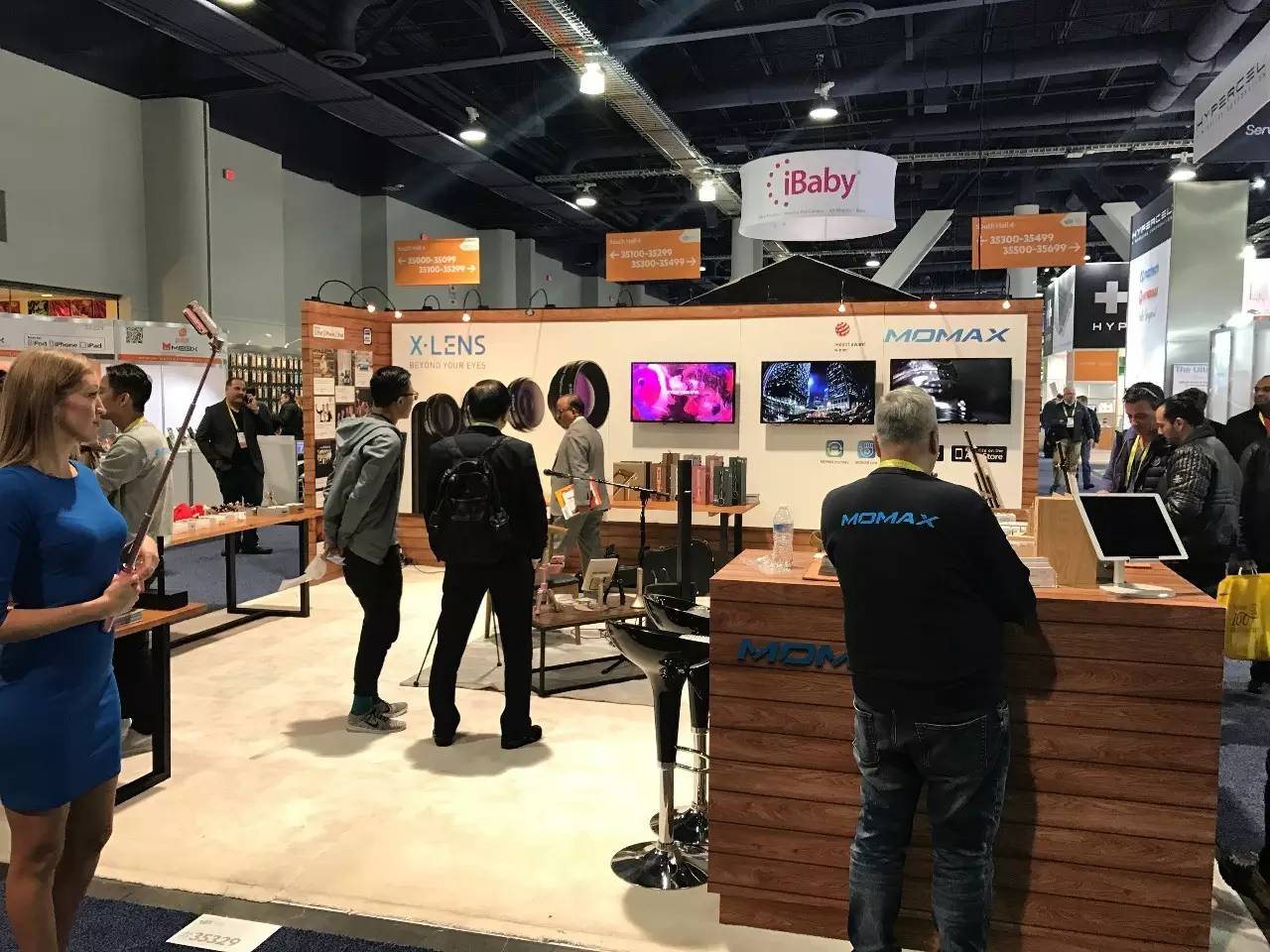 ces第二天多少分,ces2022回放