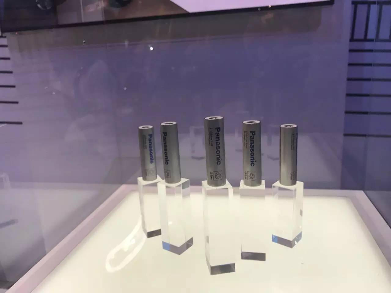 ces第二天多少分,ces2022回放