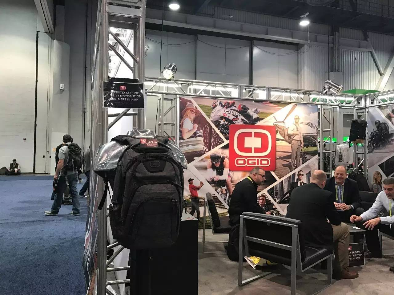 ces第二天多少分,ces2022回放