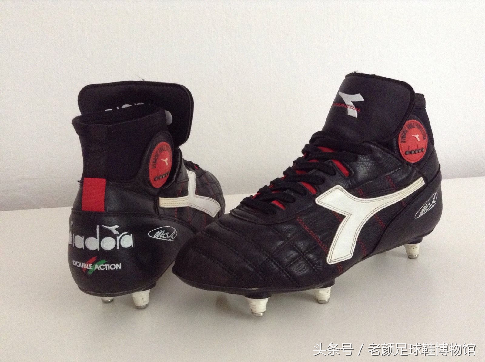 what足球,what鞋是什么牌子