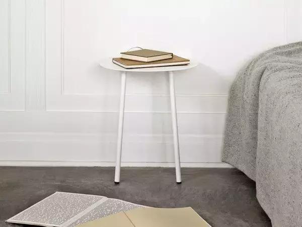 2020新年祝福的手账,2020年手账可爱