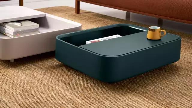 2017年手账丨祝你幸福一整年