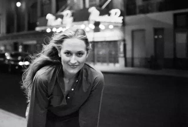 爱乐之城独获金球奖,爱乐之城第74届金球奖