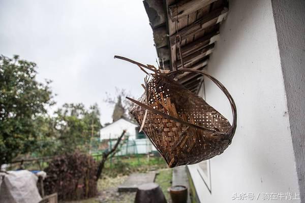 乾隆六下江南去的是哪些地方,徐志摩家乡旅游攻略