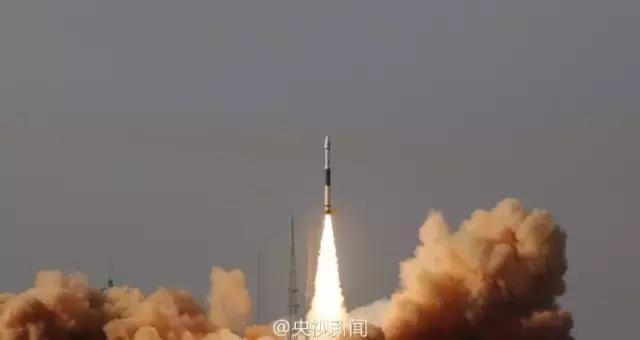 各界人士早安,各界新闻媒体