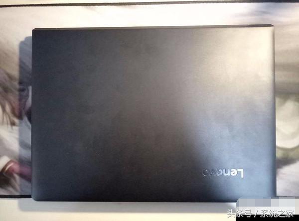 联想小新310加装固态硬盘后快不快,联想小新310-151kb更换固态硬盘