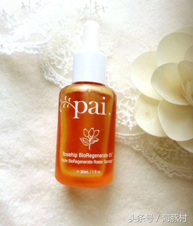 想变白不应该吃什么,想变白不能吃哪些东西