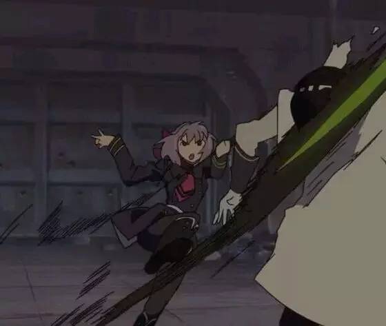 温柔嗓低音炮，论贤章美人的男神进化论