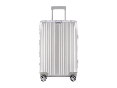 说走就走的旅行2020,说走就走的旅行美国