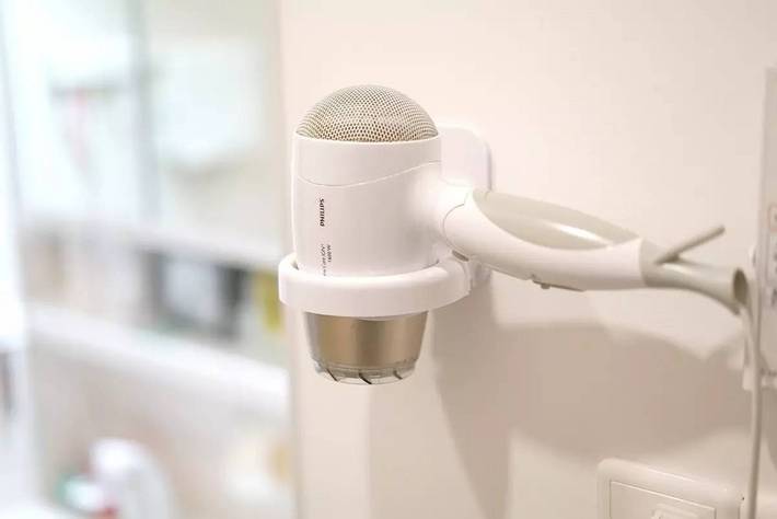 居家小妙招小挂钩,居家实用小物件粘钩