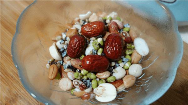 生活元素h1炖盅,快节奏的生活小火慢炖