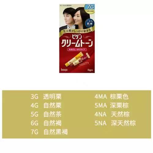 日本药妆最新货,日本药妆店护肤品大全