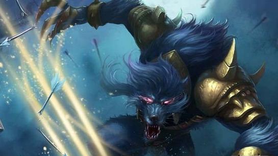 lol7.20版本装备改动,lol新版沙皇怎么连招