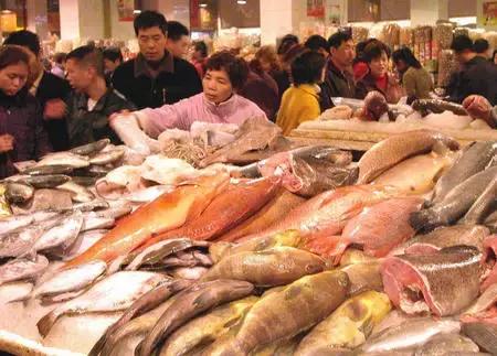 福州人买家具去哪里,福州过年哪里购买年货