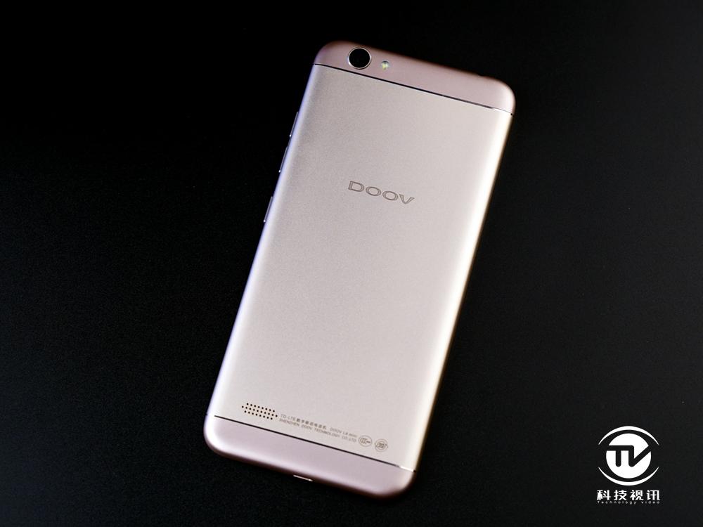 朵唯l9迷你手机好吗,朵唯l9mini