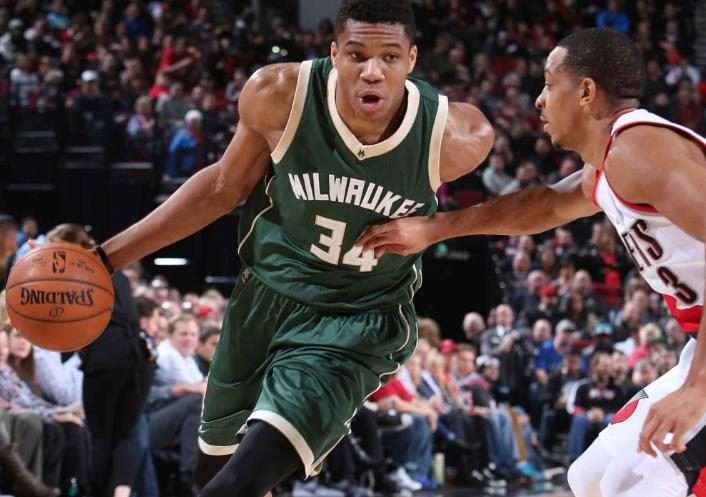 nba最厉害的阿德托昆博,nba篮球大师全明星阿德托昆博