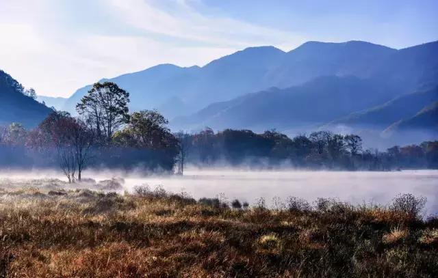 西藏五天旅游路线推荐冬日,冬天西藏3日游最佳路线