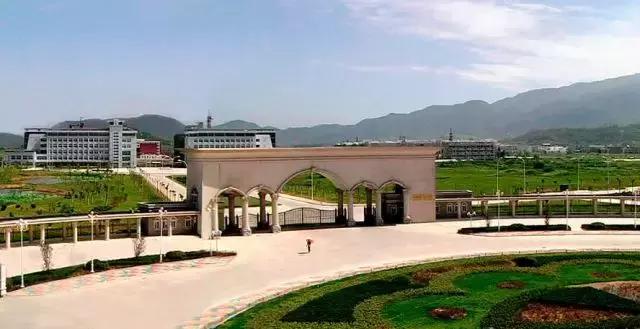 安徽大学生工资排行榜,安徽大学毕业薪酬排行