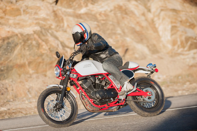 龙嘉v咖250深度评测,龙嘉v咖250评测