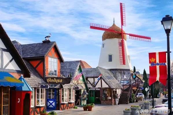 放下沉重的负担,放下负担和压力的旅行