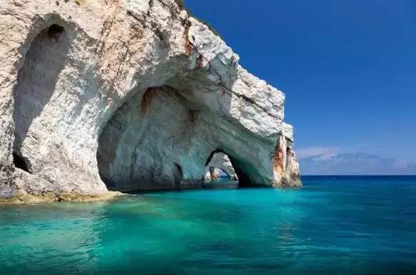 2017最值得去的66个旅行地，别再说不知道去哪了