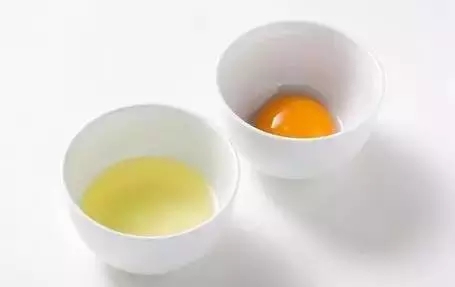 面膜别再用错了教你一个自制面膜,又好用又好做的面膜推荐