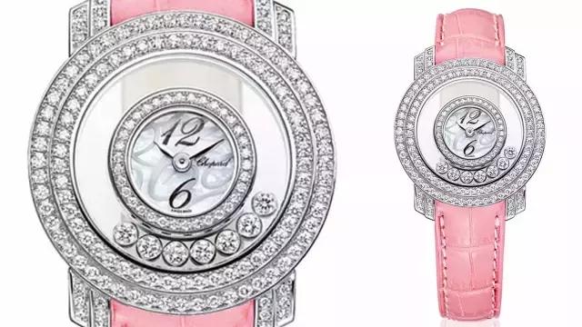 搞不懂！同样花20万，有人不买百达翡丽跑去买欧米茄！