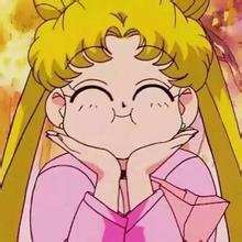 黄皮妹子必备美白精华,黄皮妹子护肤小窍门