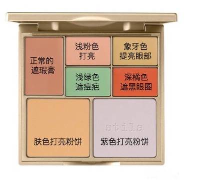 黄皮妹子必备美白精华,黄皮妹子护肤小窍门