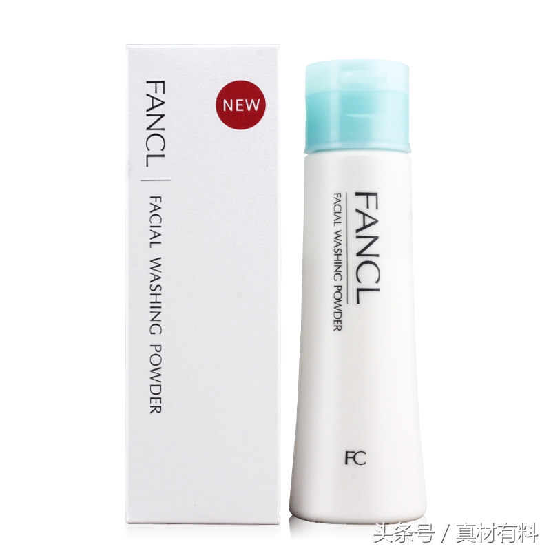 日本护肤品好还是韩国护肤品好 (日本最好的护肤品是什么)