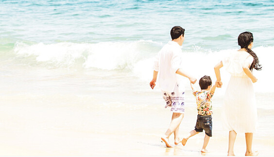 宝宝的认知能力,宝宝心理发育不容忽视