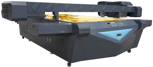 四招鉴别lv,四招教你鉴定