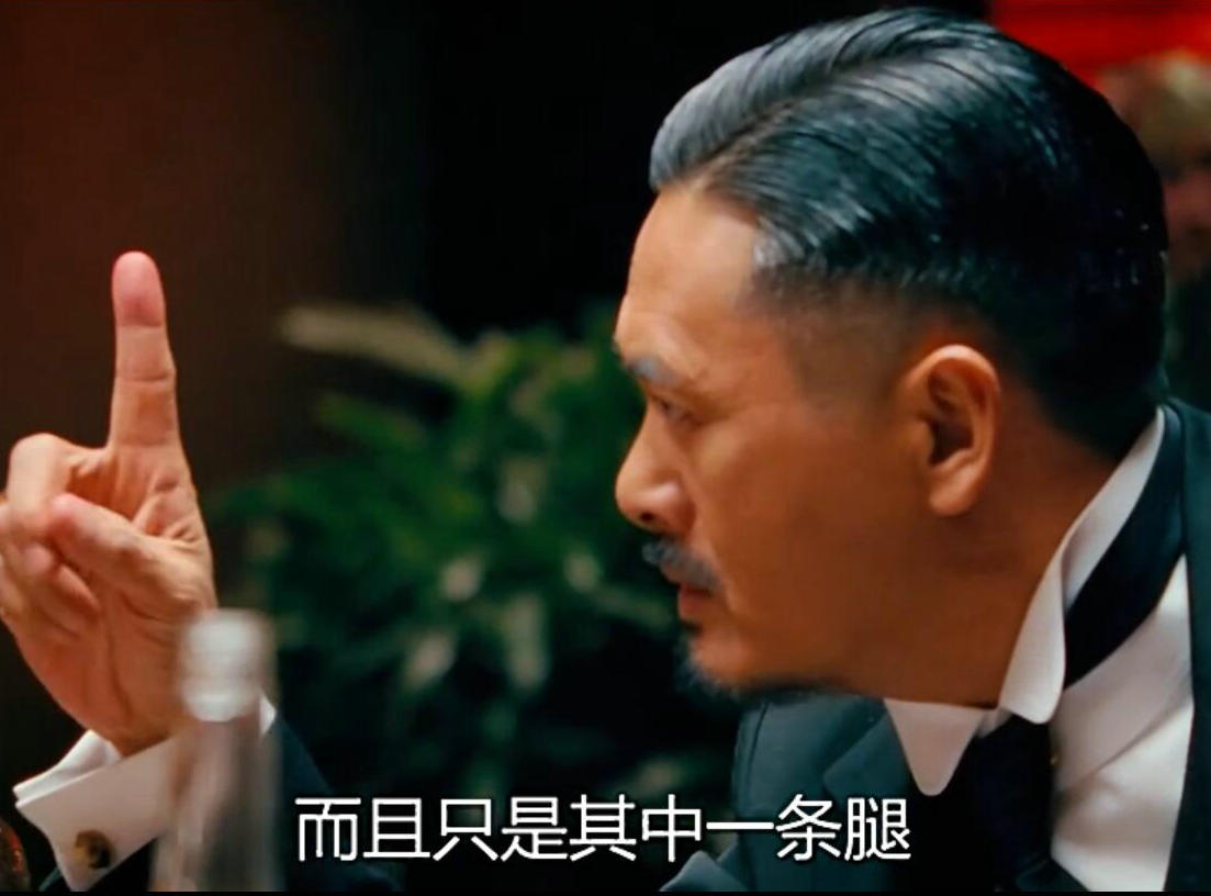 深度｜小程序发布帮腾讯接上了“断腿”，但另一条腿仍不靠谱