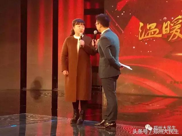 17年感动郑州十大民生人物,温暖郑州十大民生事迹短片