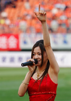 周海滨鲁能青训,鲁能功勋球员周海滨