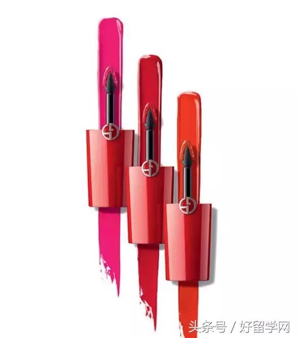 这四种口红最值得爱口红的人收藏,口红控最爱的十款口红