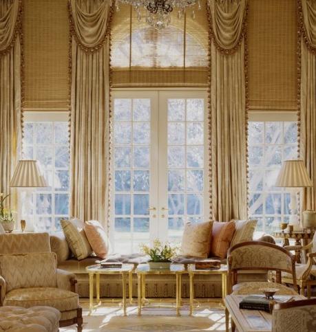 一个星座一个家!打造十二星座专属家居风格