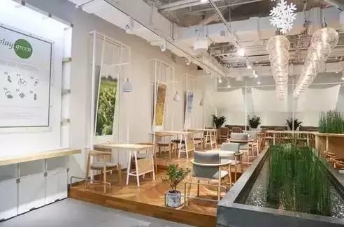 厉害了我的国成都,厉害了我的家青白江