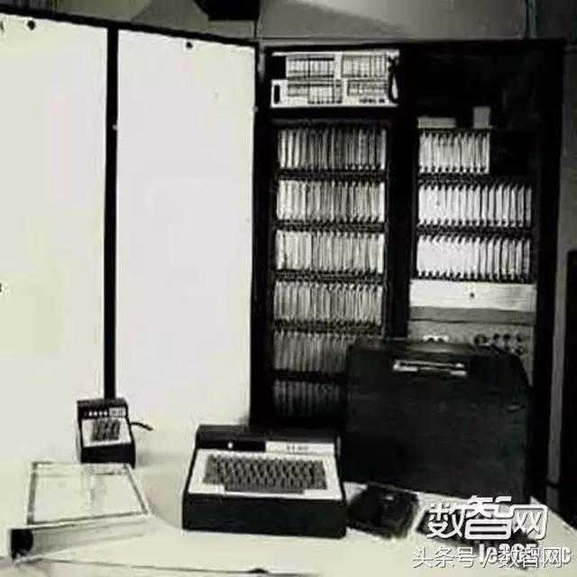 智能家居历史档案馆:智能家居1915—2015百年里程碑事件