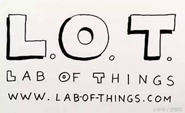 智能家居历史档案馆:智能家居1915—2015百年里程碑事件