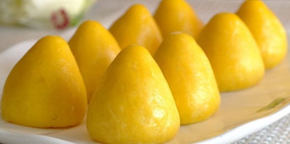 那季节那吃货的那些事儿：让我来把河北菜夸冬天暖如夏