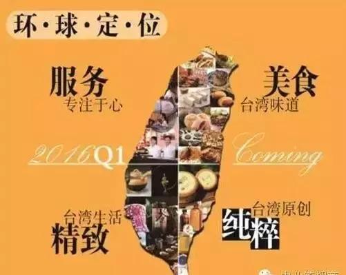 天津滨江道值得逛商场,天津滨江道有哪些大商场