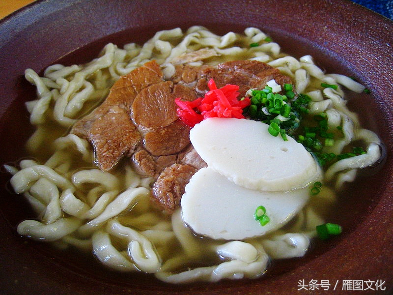 冲绳3天自驾游攻略,冲绳享乐四日游最佳路线