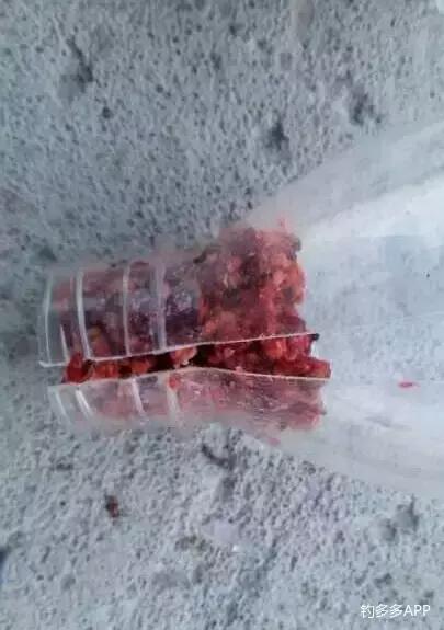 红虫感染不用愁，撸串神器解君忧