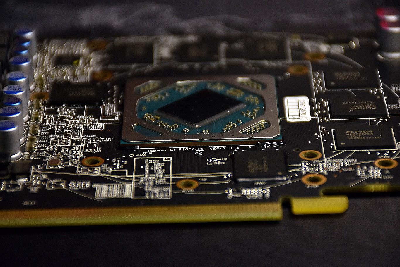 迪兰rx470d酷能4g,迪兰rx4704g