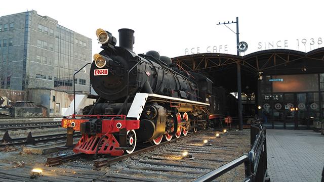 nokia6怎么样,nokia6的手机型号