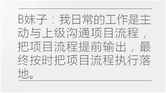 nor叔的视频,nor叔抖音