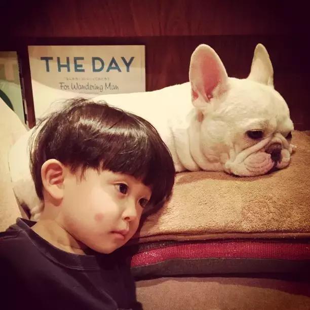 有个喜欢你的女生,有个喜欢的人真好