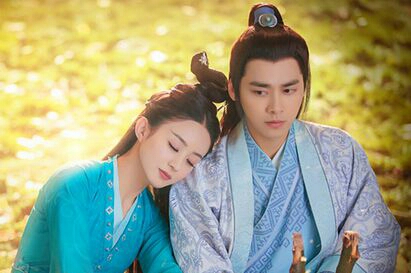 诛仙3更新,诛仙青云志3上映时间