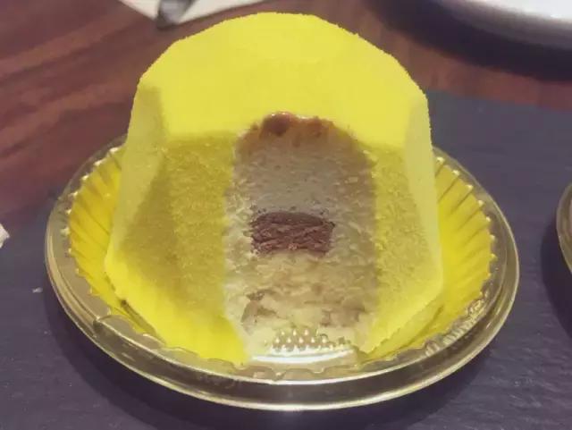 探店北京甜点美食,北京日式甜品店